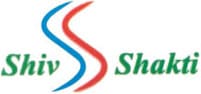 SHIV SHAKTI AUTO PARTS