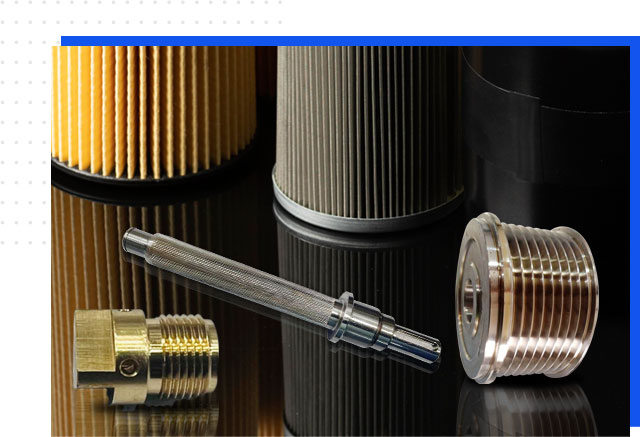 SHIV SHAKTI AUTO PARTS
