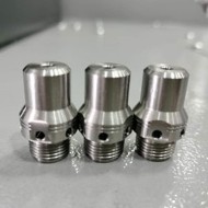 CNG Parts