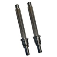 EV Shafts