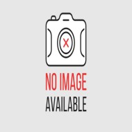 Automotive Alternator Parts