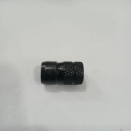 Grease Coupler Parts