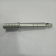 Other Machining Parts