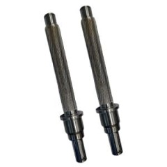EV Shafts