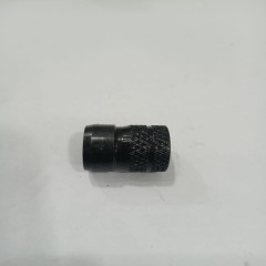 Grease Coupler Parts