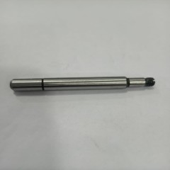 Precision  Components