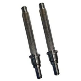 EV Shafts