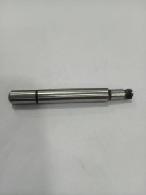 Precision Components