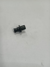 Grease Coupler Parts