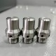 CNG Parts