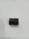 Grease Coupler Parts