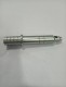 Precision  Components