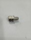 Grease Coupler Parts