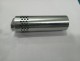 Precision  Components