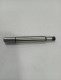 Precision  Components