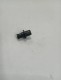 Grease Coupler Parts